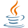 Java logo