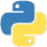Python logo