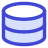 SQL logo
